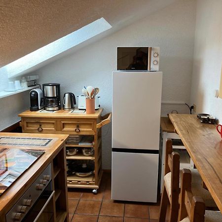 Muhlhausen-Ehingen Hegau-Lounge-Bodensee מראה חיצוני תמונה
