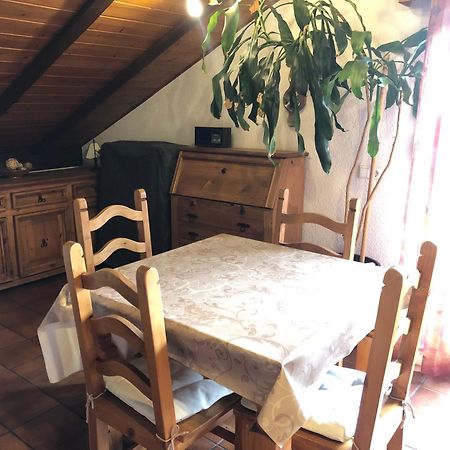 Muhlhausen-Ehingen Hegau-Lounge-Bodensee מראה חיצוני תמונה