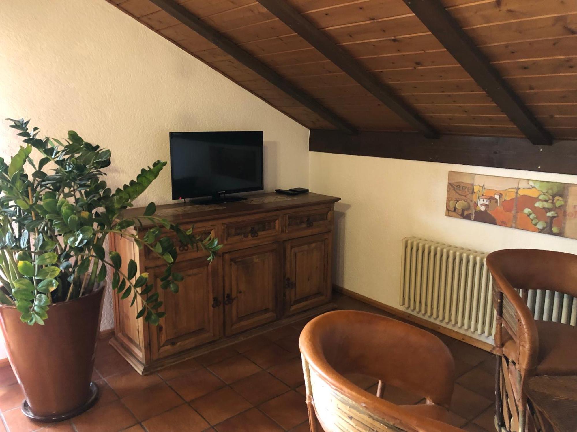 Muhlhausen-Ehingen Hegau-Lounge-Bodensee מראה חיצוני תמונה