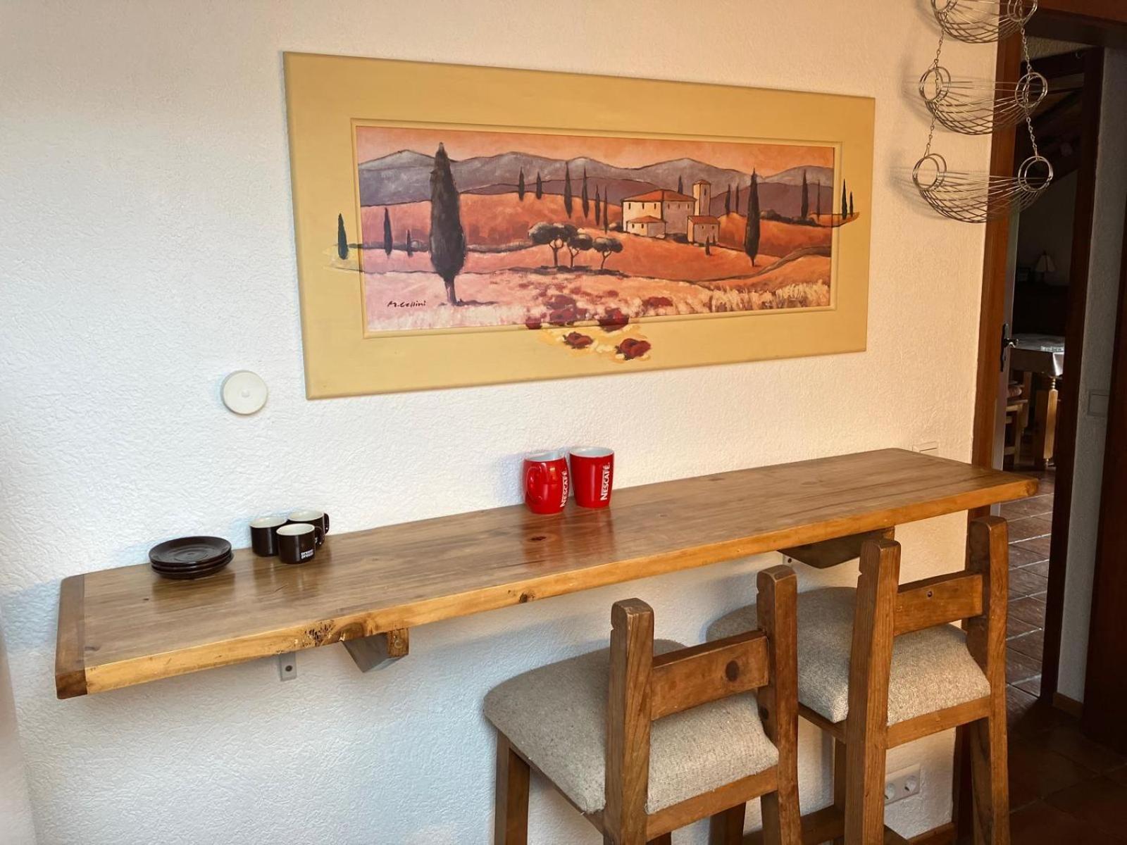 Muhlhausen-Ehingen Hegau-Lounge-Bodensee מראה חיצוני תמונה
