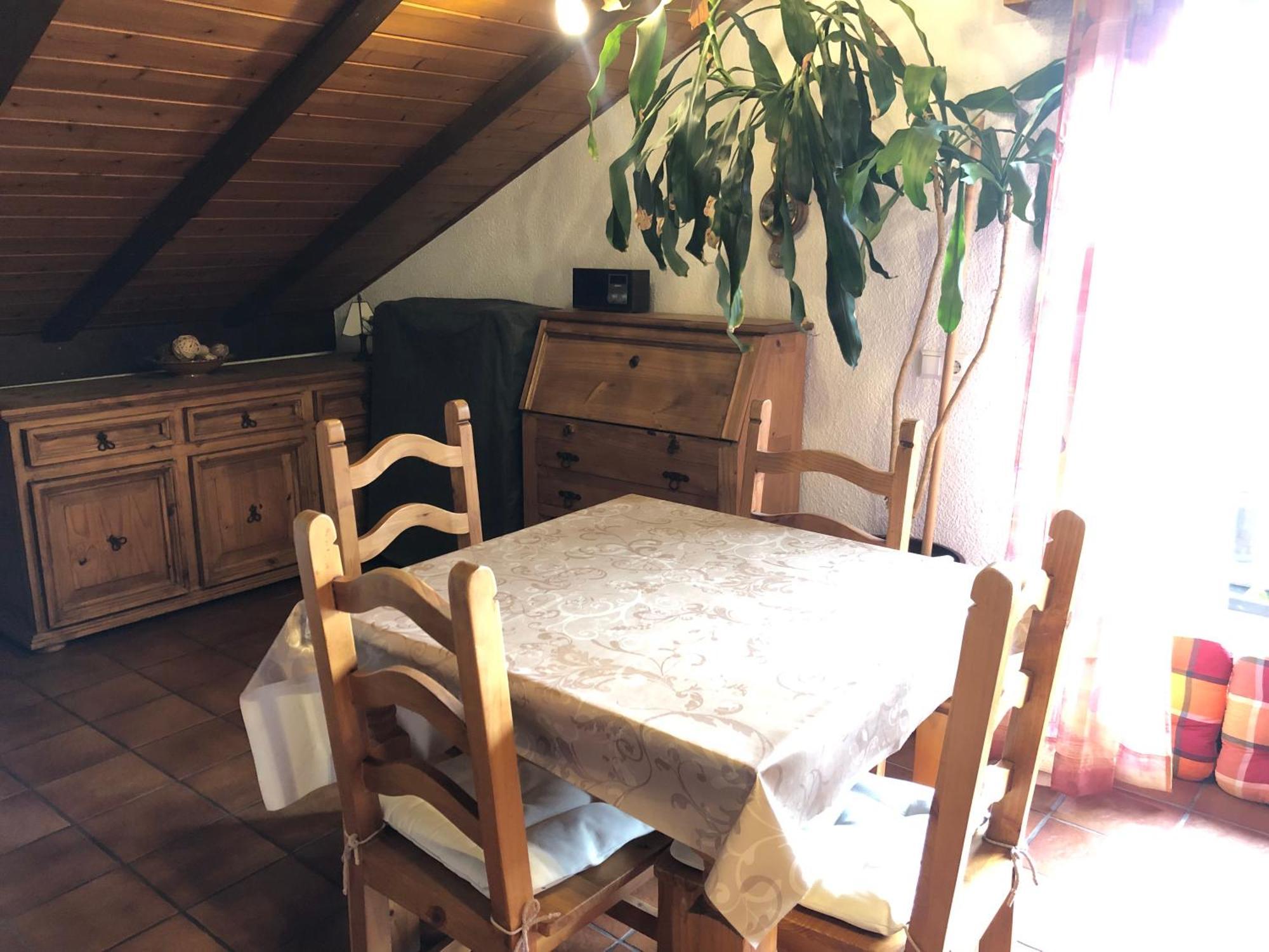 Muhlhausen-Ehingen Hegau-Lounge-Bodensee מראה חיצוני תמונה