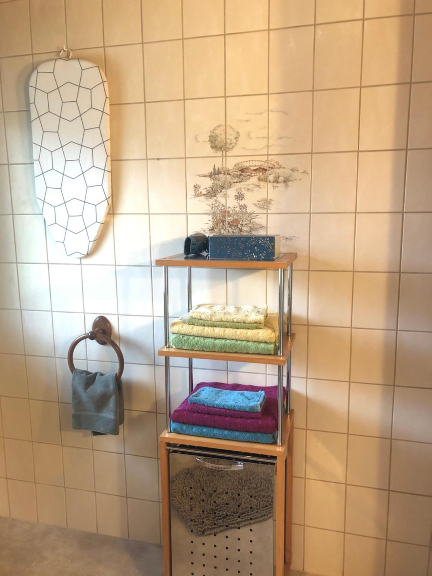 Muhlhausen-Ehingen Hegau-Lounge-Bodensee מראה חיצוני תמונה