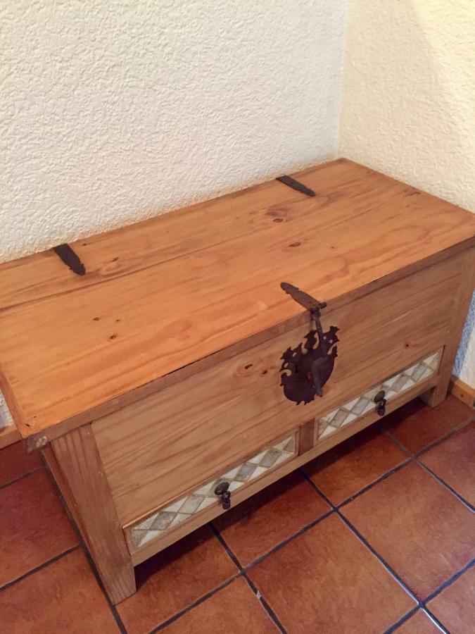 Muhlhausen-Ehingen Hegau-Lounge-Bodensee מראה חיצוני תמונה