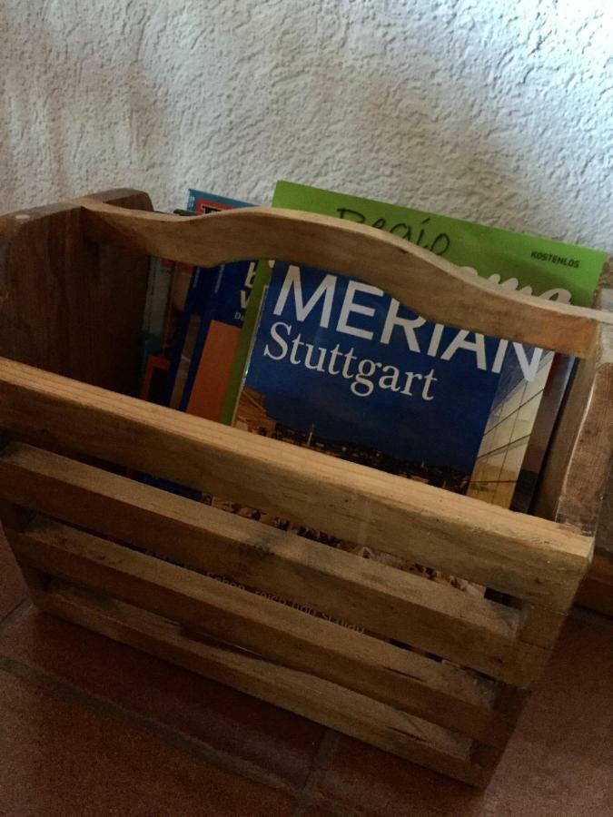 Muhlhausen-Ehingen Hegau-Lounge-Bodensee מראה חיצוני תמונה