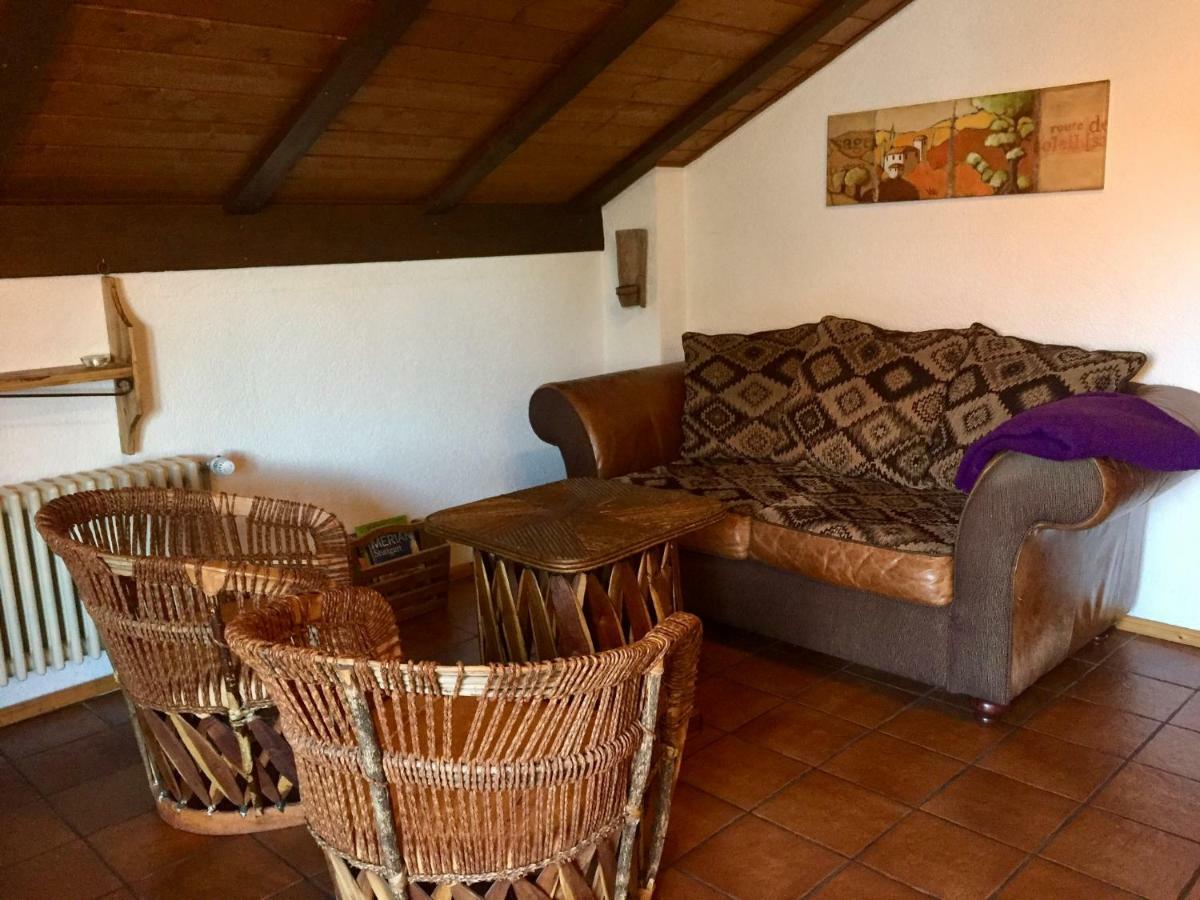 Muhlhausen-Ehingen Hegau-Lounge-Bodensee מראה חיצוני תמונה