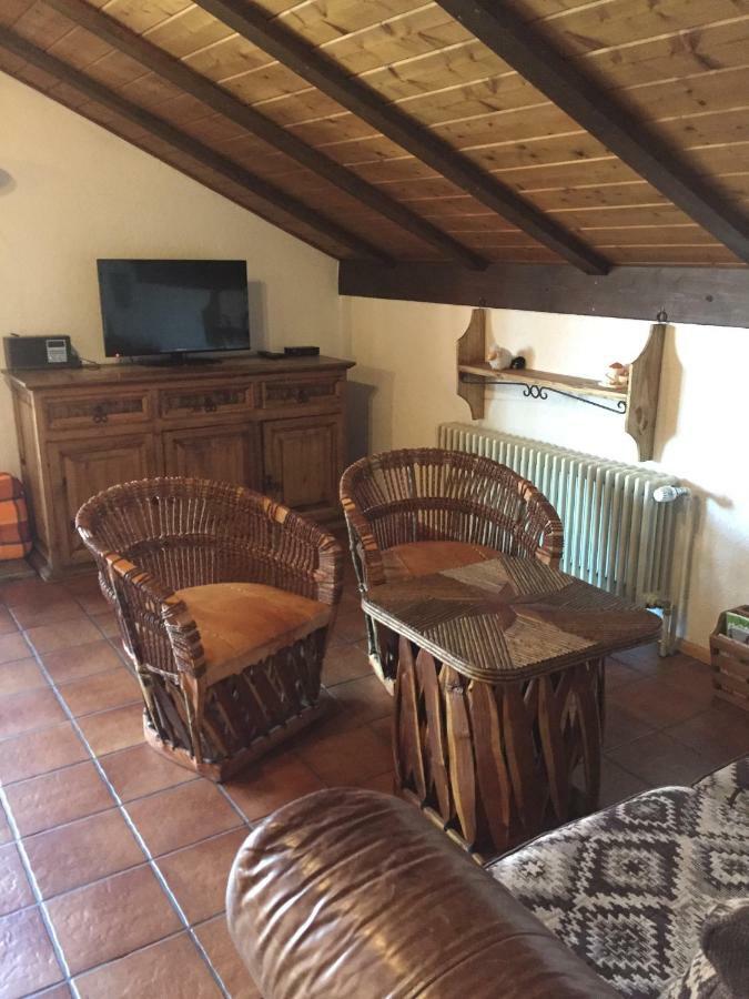 Muhlhausen-Ehingen Hegau-Lounge-Bodensee מראה חיצוני תמונה